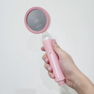 Nguyễn Đức Tâm님이 올린 리뷰 사진 4