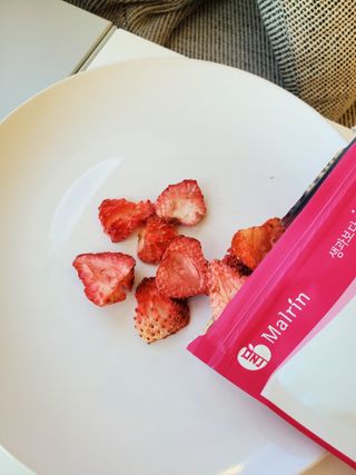 anamishublog님이 올린 리뷰 사진 2