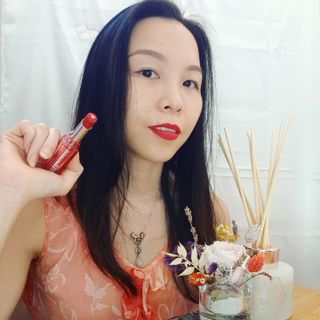 AdelynTan님이 올린 리뷰 사진 1