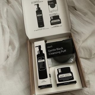 tuna님이 올린 리뷰 사진 1