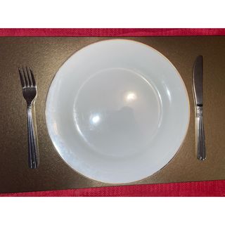 BrittanyHarvey님이 올린 리뷰 사진 3