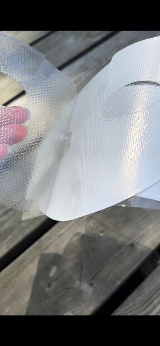 annaannabanana님이 올린 리뷰 사진 3