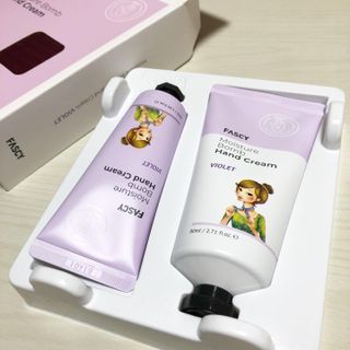 エミリ（フォロバ100님이 올린 리뷰 사진 3