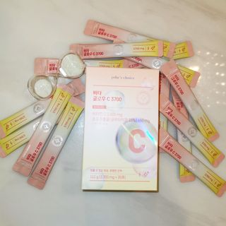 AnnaChing님이 올린 리뷰 사진 2