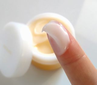 mk718님이 올린 리뷰 사진 3