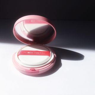 beautywithhunnie님이 올린 리뷰 사진 2