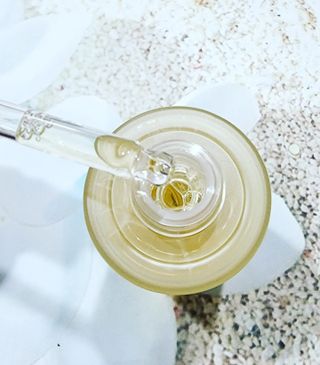 burururanran님이 올린 리뷰 사진 2