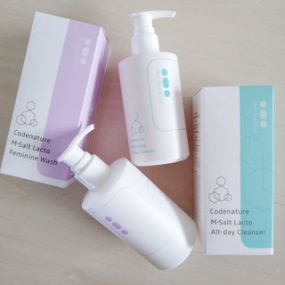 ゆとり🐣💭님이 올린 리뷰 사진 1