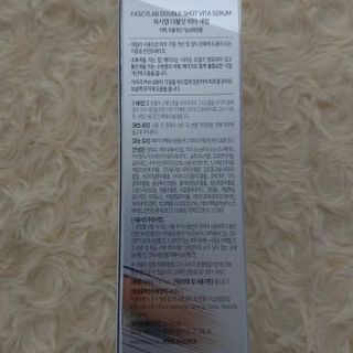 ErikoKawakami님이 올린 리뷰 사진 4