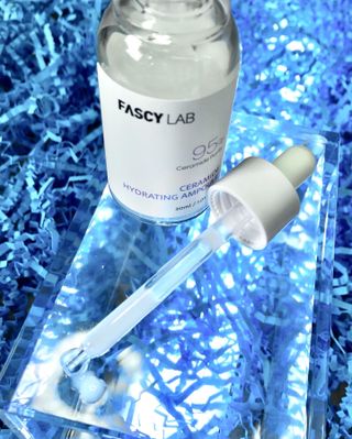 paollafb님이 올린 리뷰 사진 2
