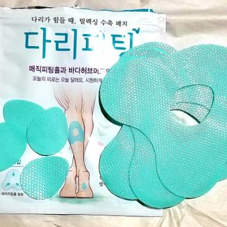 naffy786님이 올린 리뷰 사진 3
