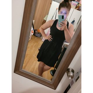 Satraninal님이 올린 리뷰 사진 3