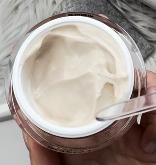 めぐさん님이 올린 리뷰 사진 3