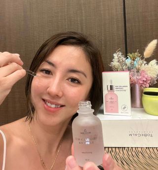 LIMKATRINA님이 올린 리뷰 사진 4