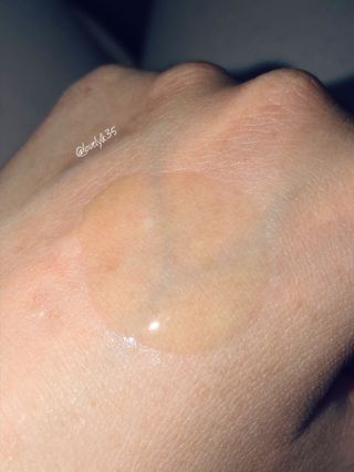 LovelyLK35님이 올린 리뷰 사진 2