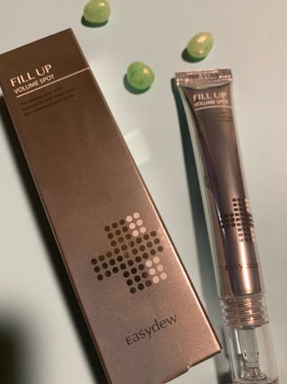 gghardin님이 올린 리뷰 사진 2