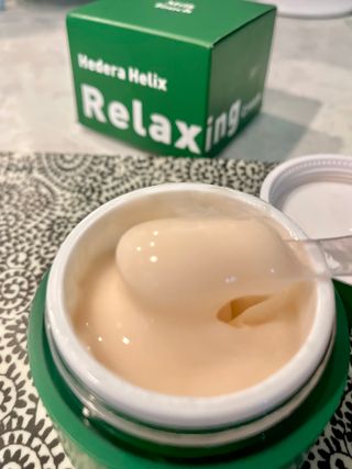 Violet님이 올린 리뷰 사진 1