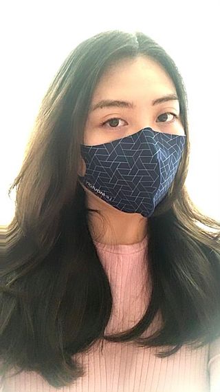 tracyinnyc님이 올린 리뷰 사진 1