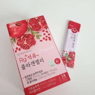 jlookbook님이 올린 리뷰 사진 3