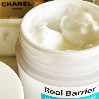 Beautyreviewsbygio님이 올린 리뷰 사진 1