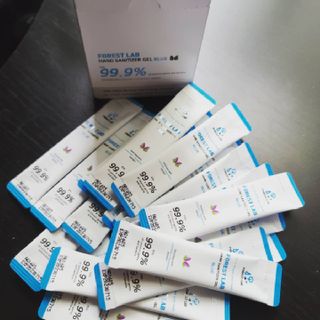 Smkhan123님이 올린 리뷰 사진 1