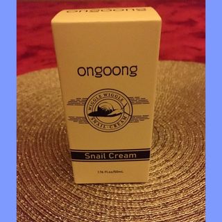 FrancisValensiano님이 올린 리뷰 사진 3