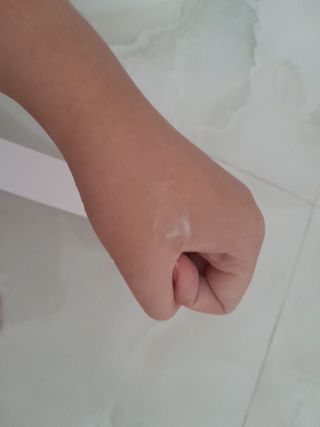 DiDii님이 올린 리뷰 사진 3