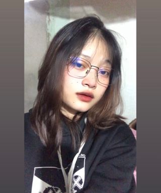 ViThịHươngTú님이 올린 리뷰 사진 3