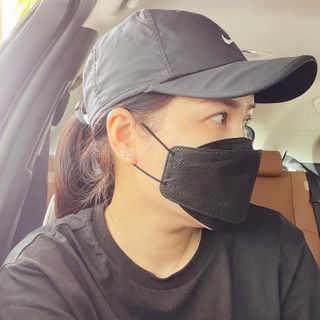 Myoilyfunscoops님이 올린 리뷰 사진 3
