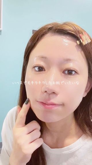 yuu님이 올린 리뷰 사진 3
