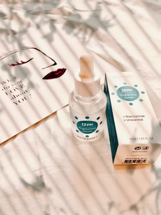 theigcoach님이 올린 리뷰 사진 2