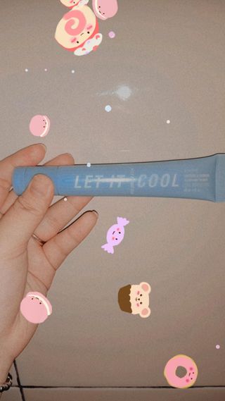 Chymchym99님이 올린 리뷰 사진 2