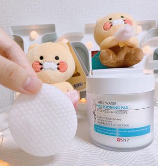 emmly님이 올린 리뷰 사진 1