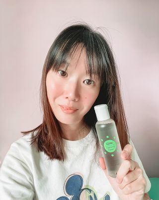 suelynang님이 올린 리뷰 사진 1