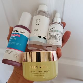 poshmom303님이 올린 리뷰 사진 3
