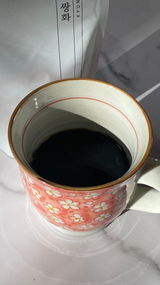 azalyaibra님이 올린 리뷰 사진 2