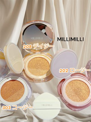yuko님이 올린 리뷰 사진 1