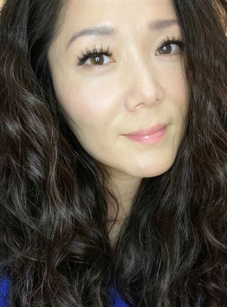 chofulloflove님이 올린 리뷰 사진 3