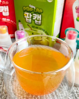 Spyvonne님이 올린 리뷰 사진 4