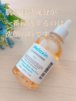 seri님이 올린 리뷰 사진 2