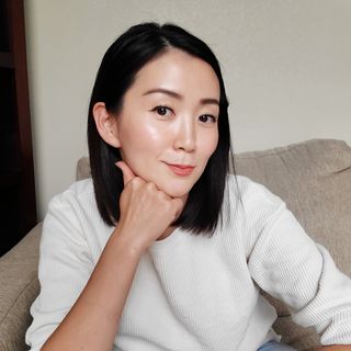 poshmom303님이 올린 리뷰 사진 3