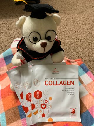 tinaphung님이 올린 리뷰 사진 1