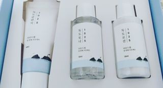 ryanlion님이 올린 리뷰 사진 3