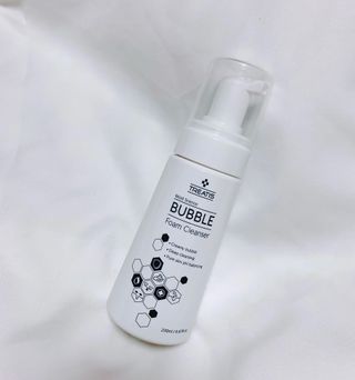 charakaki님이 올린 리뷰 사진 2