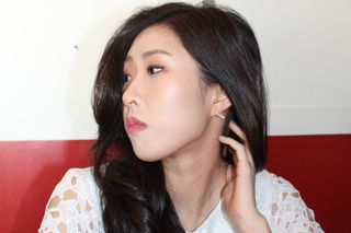 yennyssi님이 올린 리뷰 사진 3