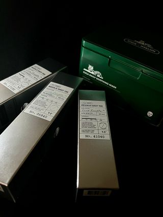 nyclivinglife2021님이 올린 리뷰 사진 2