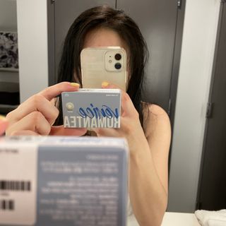 monalisa님이 올린 리뷰 사진 3