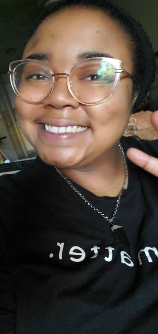 wowotakubaby님이 올린 리뷰 사진 3