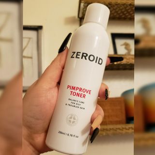 Alotta_Reviews님이 올린 리뷰 사진 2