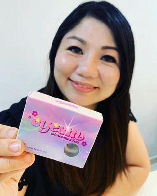 Karenw님이 올린 리뷰 사진 1